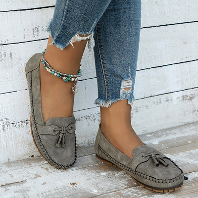 Chelsea™ | Comfortable Soft Loafers