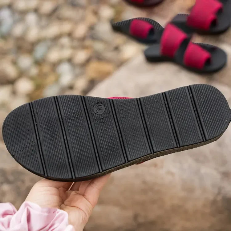 Yessenia | Comfortable Sandals