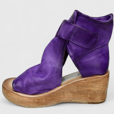 Fynorah | Orthopedic Sandals