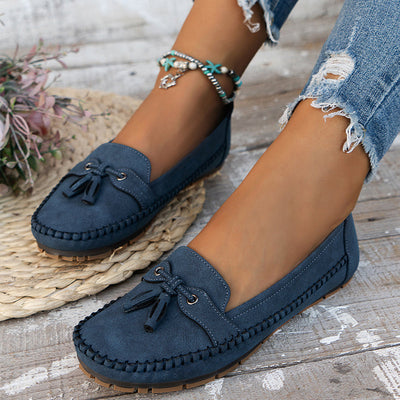 Chelsea™ | Comfortable Soft Loafers