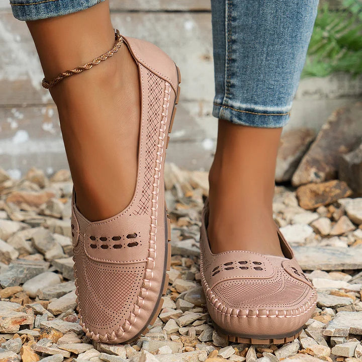 Maple™ | Orthopedic Shoes