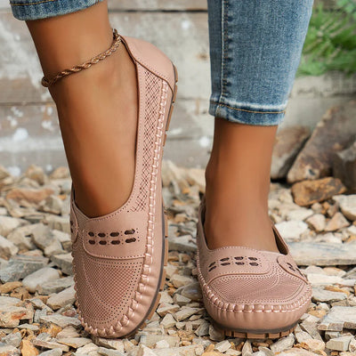 Maple™ | Orthopedic Shoes