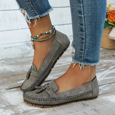 Chelsea™ | Comfortable Soft Loafers