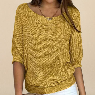 Luna™ - Sweater