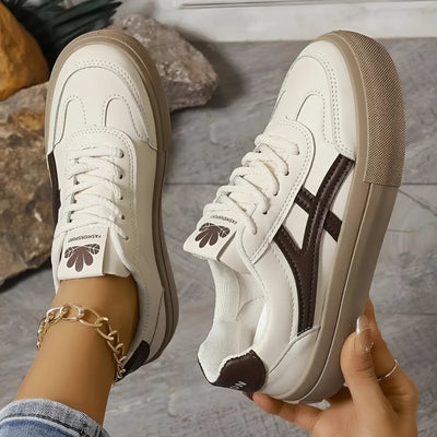 Elza™ | Orthopedic Sneakers