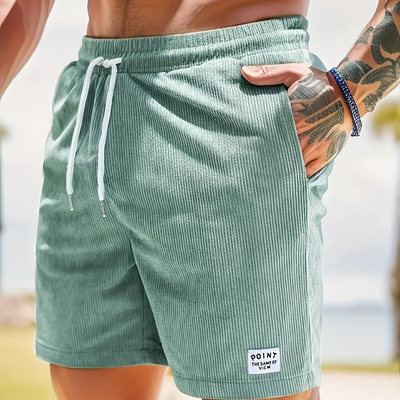 Max™ | Stylish Shorts