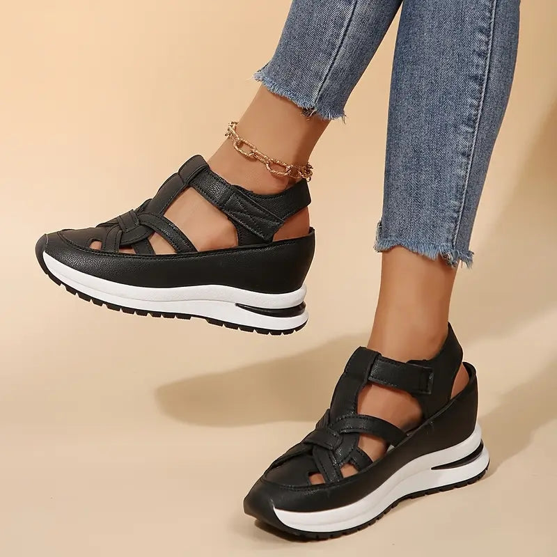 Marilyn™ | Orthopedic Sandals