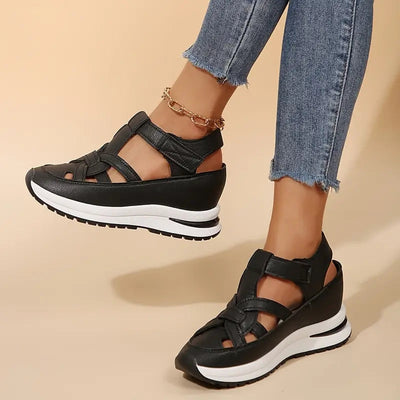 Marilyn™ | Orthopedic Sandals