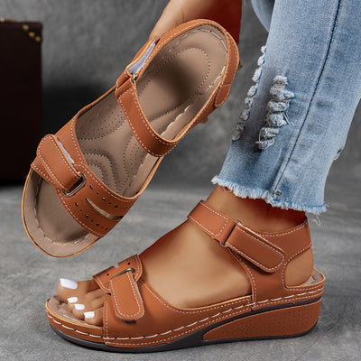 Crystal™ | Orthopedic Sandals