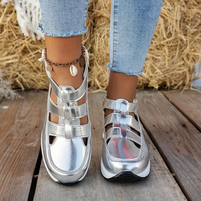 Judy™ | Orthopedic Sandals