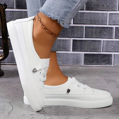 Loretta™ | Orthopedic Shoes