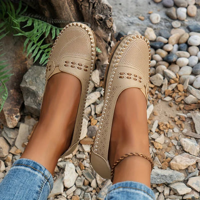 Maple™ | Orthopedic Shoes