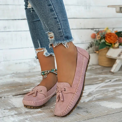 Chelsea™ | Comfortable Soft Loafers