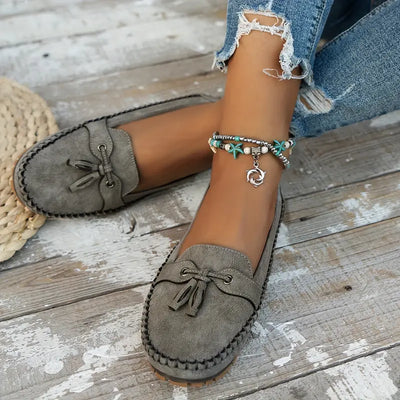 Chelsea™ | Comfortable Soft Loafers