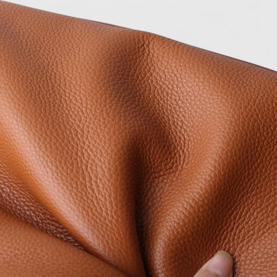 Aurelika | Sophisticated Bag