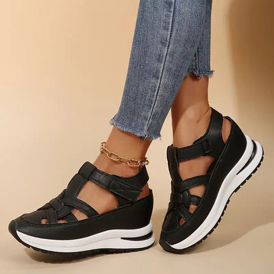 Marilyn™ | Orthopedic Sandals