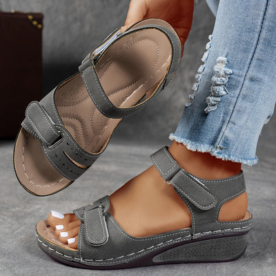 Crystal™ | Orthopedic Sandals