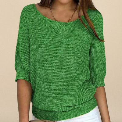 Luna™ - Sweater