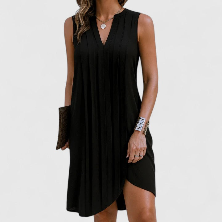 Jovianne™ | Elegant Dress