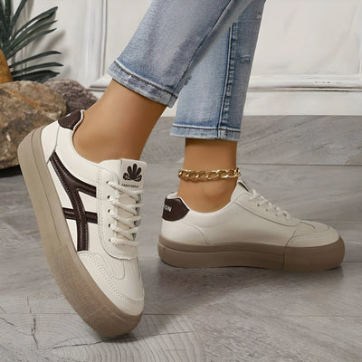 Elza™ | Orthopedic Sneakers