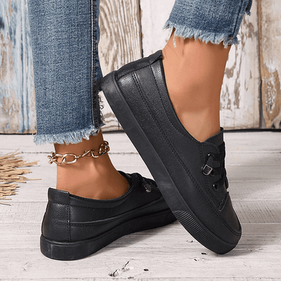 Loretta™ | Orthopedic Shoes