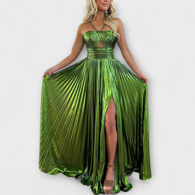 Katryna | Elegant Maxi Dress