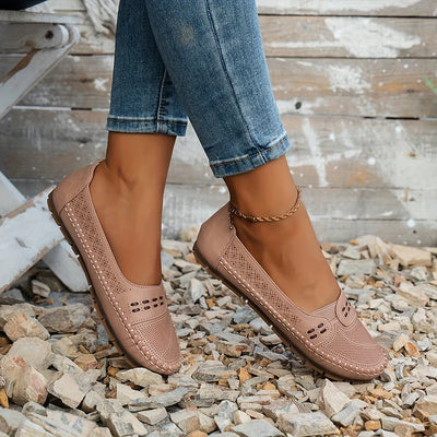Maple™ | Orthopedic Shoes