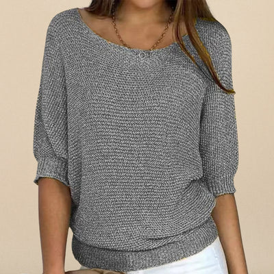 Luna™ - Sweater