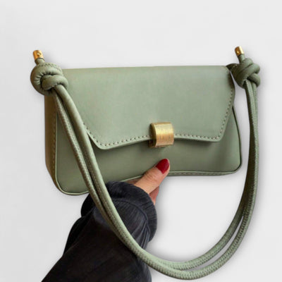 Lublanca - Vintage Folding Bag
