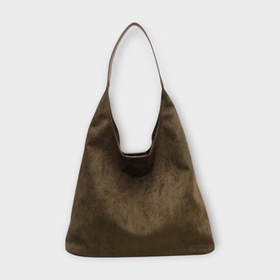 Lublanca - Timeless and Elegant Women's Handbag