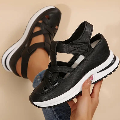 Marilyn™ | Orthopedic Sandals