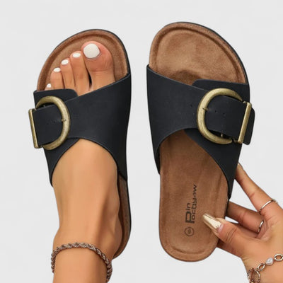 Mhea | Orthopedic Sandals