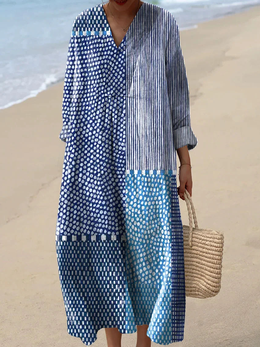 Lorentze | Stylish Dress