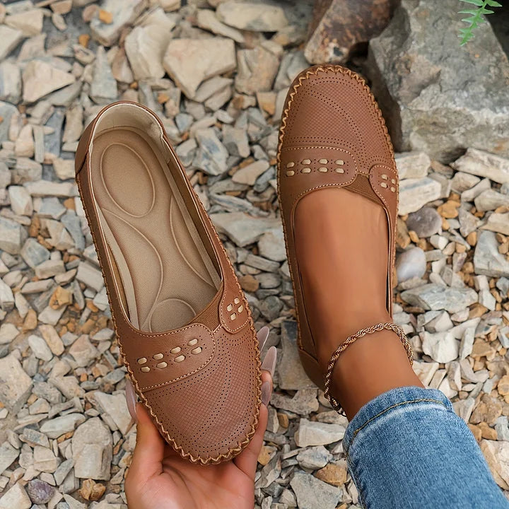 Maple™ | Orthopedic Shoes