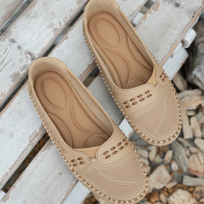 Maple™ | Orthopedic Shoes