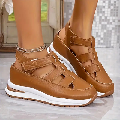 Judy™ | Orthopedic Sandals