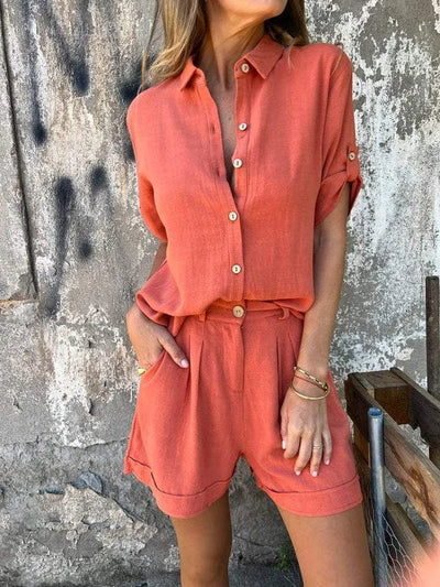 Cataleya™ | Summer Set for Women