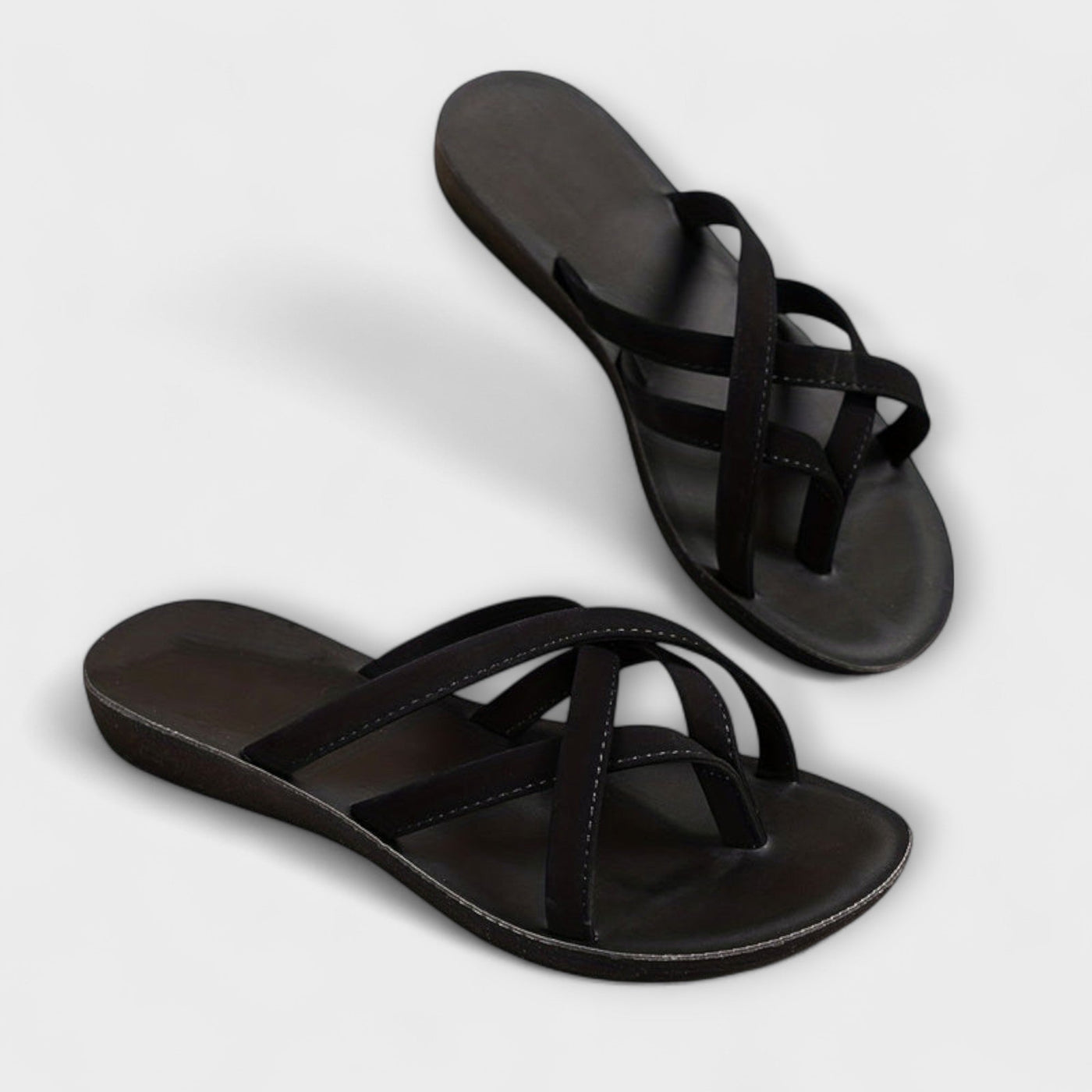 Emree | Comfortable Sandals