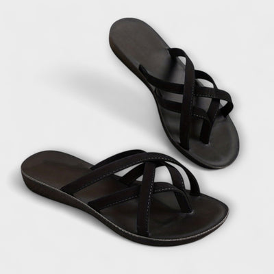 Emree | Comfortable Sandals