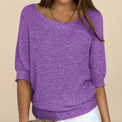 Luna™ - Sweater