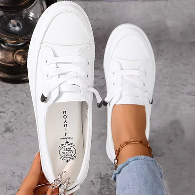 Loretta™ | Orthopedic Shoes