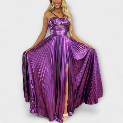 Katryna | Elegant Maxi Dress