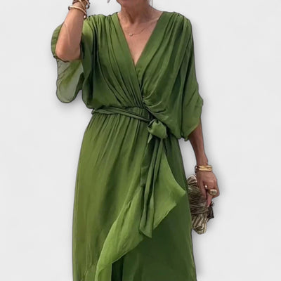Vhenisse | Comfortable Dress