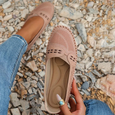 Maple™ | Orthopedic Shoes