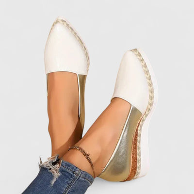 Demi | Elegant Shoes