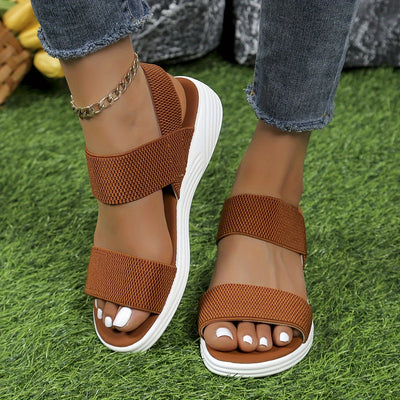 Emila™ | Orthopedic Sandals