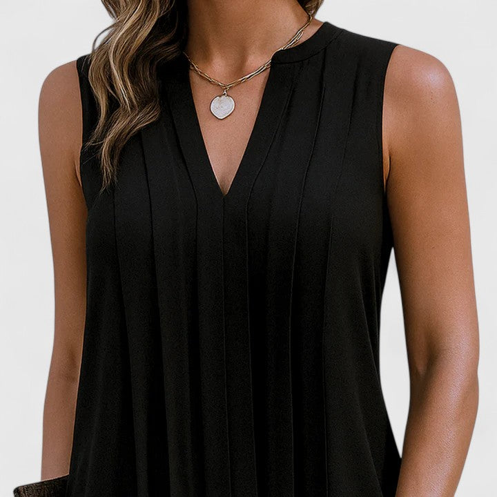 Jovianne™ | Elegant Dress