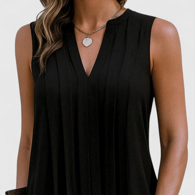 Jovianne™ | Elegant Dress