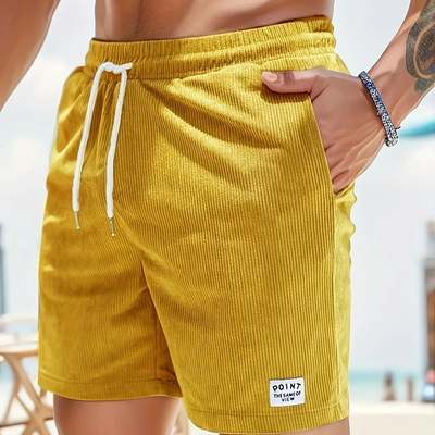 Max™ | Stylish Shorts