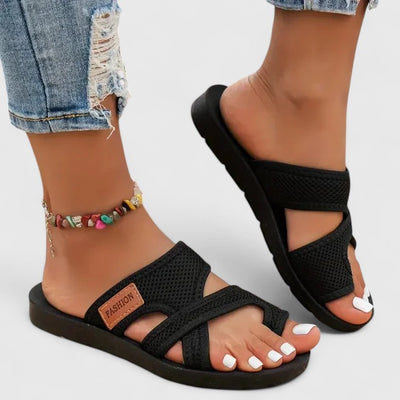 Aubriann™ | Orthopedic Sandals